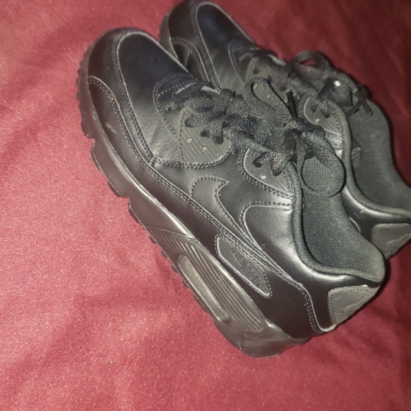 Nike Other - Nike AirMAX Nike Other - Nike AirMAX